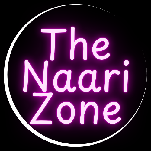 The Naari Zone